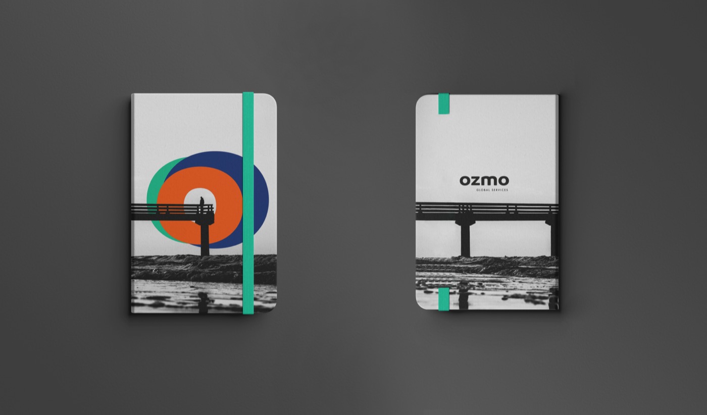 Ozmo 2